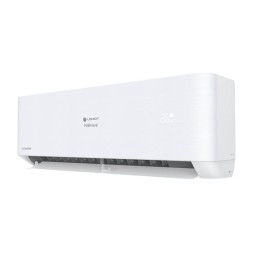 Loriot LAC-09TPRI Premiere DC Inverter сплит-система