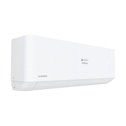 Loriot LAC-09TPRI Premiere DC Inverter сплит-система
