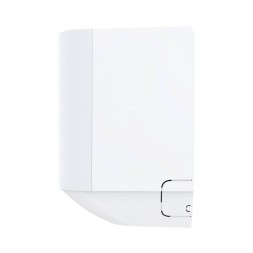 Loriot LAC-09TPRI Premiere DC Inverter сплит-система