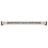 Сплит-система Ballu BEC/PLC-100-400 (комплект)
