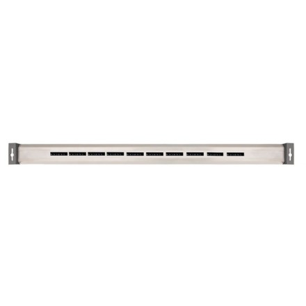 Сплит-система Ballu BEC/PLC-100-400 (комплект)