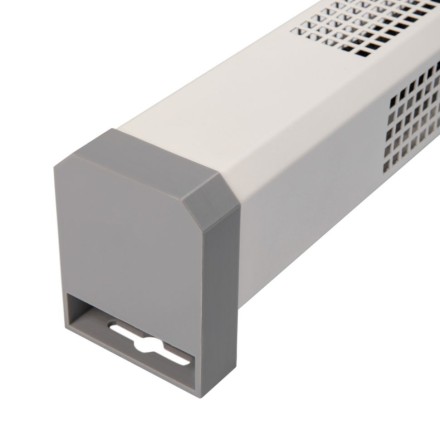 Сплит-система Ballu BEC/PLC-100-400 (комплект)