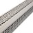 Сплит-система Ballu BEC/PLC-100-400 (комплект)