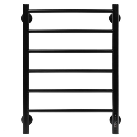 Сплит-система Royal Thermo Classic black П6 450х650 (комплект)
