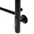 Сплит-система Royal Thermo Classic black П6 450х650 (комплект)