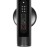Сплит-система Royal Thermo Classic black П6 450х650 (комплект)