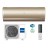Сплит-система Haier HSU-18HFF103/R3-G / HSU-18HUF103/R3 (комплект)