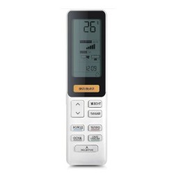 Haier HSU-18HFF103/R3-G / HSU-18HUF103/R3 Flexis настенный кондиционер