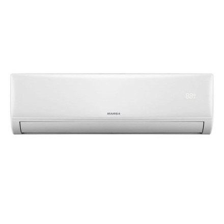 Сплит-система Dantex RK-07MTA/RK-07MTAE (комплект)