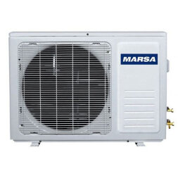 Marsa RK-07MTA/RK-07MTAE сплит-система