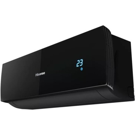 Сплит-система Hisense AS-12HR4SVDDEB15 (комплект)