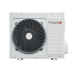 Energolux SAC12C3-A/SAU12U3-A-WS кассетный кондиционер