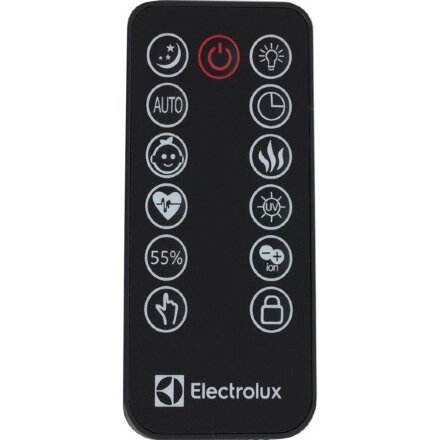 Увлажнитель ультразвуковой Electrolux EHU 3310D SENSEhealthline