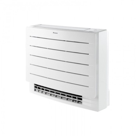 Сплит-система Daikin FVXM35A/RXM35R9 (комплект)