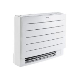 Daikin FVXM35A/RXM35R9 напольный кондиционер