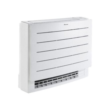 Сплит-система Daikin FVXM35A/RXM35R9 (комплект)