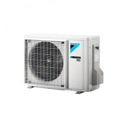 Daikin FVXM35A/RXM35R9 напольный кондиционер