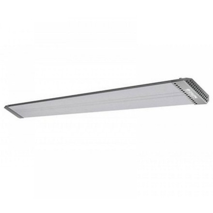 Zilon IR-1.5SN3 инфракрасный обогреватель