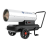 Дизельная пушка Loriot LHD-50