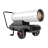 Дизельная пушка Loriot LHD-50