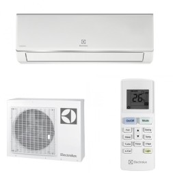 Electrolux EACS-07HAV/N3_21Y Avalanche сплит-система