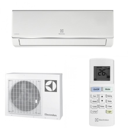 Сплит-система Electrolux EACS-07HAV/N3_21Y (комплект)