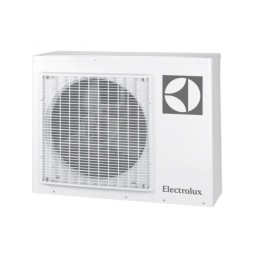 Electrolux EACS-07HAV/N3_21Y Avalanche сплит-система