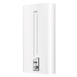 Ballu BWH/S 80 Smart WiFi DRY+ водонагреватель