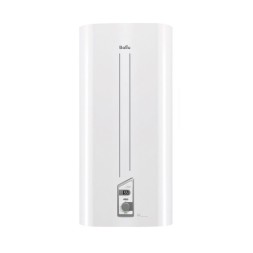 Ballu BWH/S 80 Smart WiFi DRY+ водонагреватель