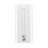 Ballu BWH/S 80 Smart WiFi DRY+ водонагреватель