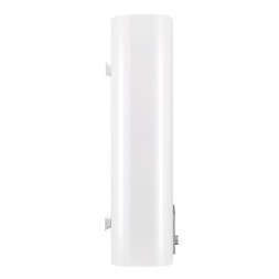 Ballu BWH/S 80 Smart WiFi DRY+ водонагреватель