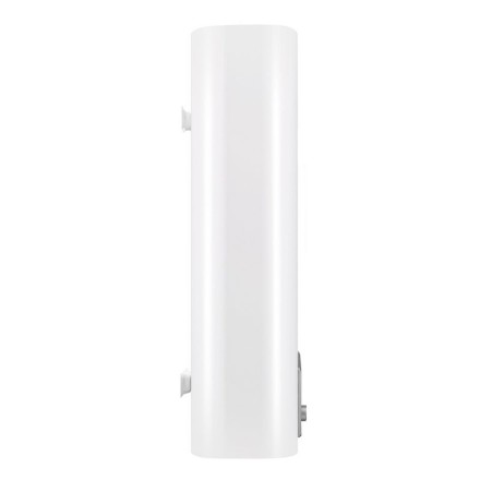 Ballu BWH/S 80 Smart WiFi DRY+ водонагреватель