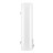 Ballu BWH/S 80 Smart WiFi DRY+ водонагреватель