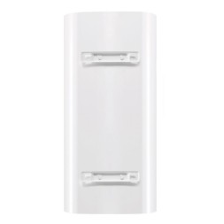 Ballu BWH/S 80 Smart WiFi DRY+ водонагреватель
