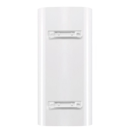 Ballu BWH/S 80 Smart WiFi DRY+ водонагреватель