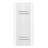 Ballu BWH/S 80 Smart WiFi DRY+ водонагреватель