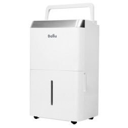 Ballu Comfort BD12T CL осушитель воздуха