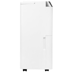 Ballu Comfort BD12T CL осушитель воздуха