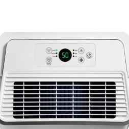 Ballu Comfort BD12T CL осушитель воздуха