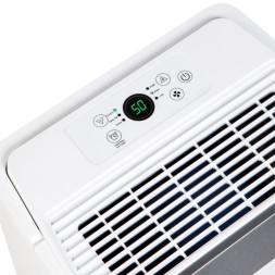Ballu Comfort BD12T CL осушитель воздуха