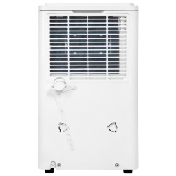 Ballu Comfort BD12T CL осушитель воздуха
