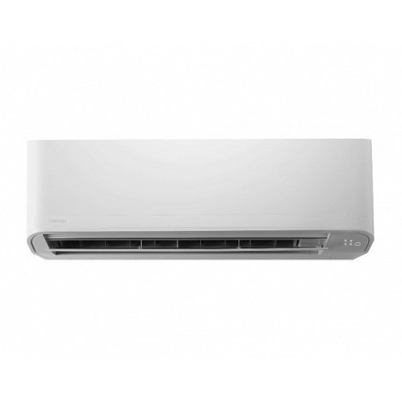 Сплит-система Toshiba RAS-16TKVG-EE/RAS-16TAVG-EE (комплект)