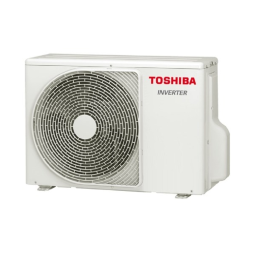 Toshiba RAS-16TKVG-EE/RAS-16TAVG-EE кондиционер