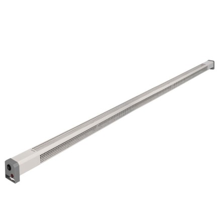 Сплит-система Ballu BEC/PLC-150-600 (комплект)