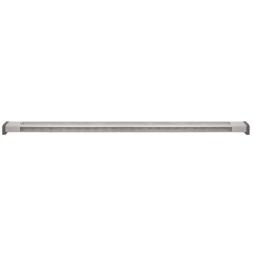 Ballu BEC/PLC-150-600 Plinth Compact электрический конвектор