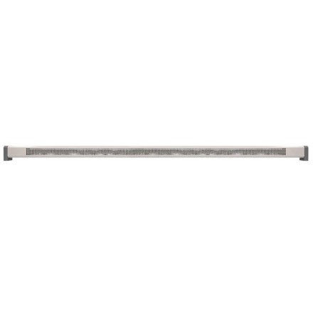 Сплит-система Ballu BEC/PLC-150-600 (комплект)