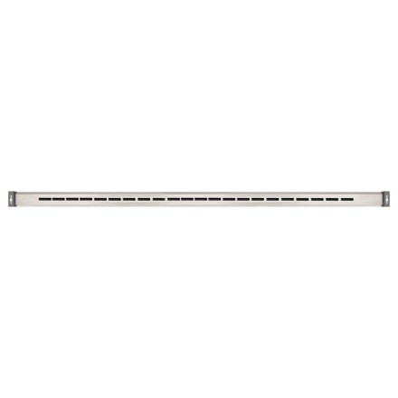 Сплит-система Ballu BEC/PLC-150-600 (комплект)