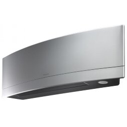 Daikin FTXJ20MS/RXJ20M9 Emura инверторный кондиционер