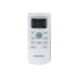Marsa RK-09MTA/RK-09MTAE сплит-система