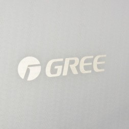 Gree GWHD(14)NK3DO(LCLH) - наружный блок мульти-сплит